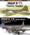 12533_pacific_main_eng.jpg