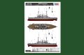 86509 (1).jpg