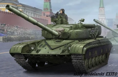 548aa54032fbf.jpg
