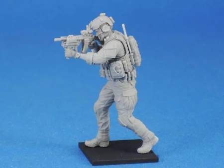 LF3D001.jpg