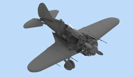 32002 (4).jpg