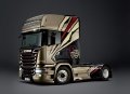 3930_TavolaLR.jpg