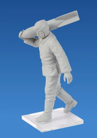 1365235162_soldier4_2.jpg
