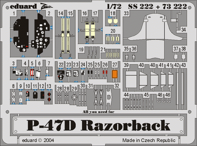 73222_1.gif