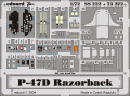 73222_1.gif