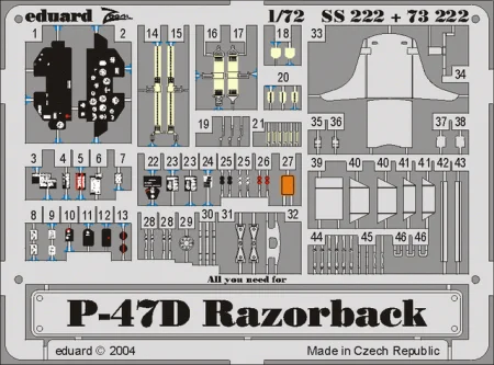 73222_1.gif
