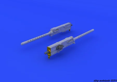 672092_3.jpg