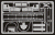 32529_4.gif