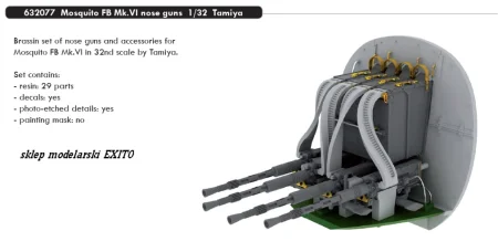 632077.jpg