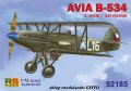 h786n1gxgn_large.jpg