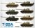 37022_side_all.jpg