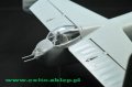 p2__000_aa__poto__004_l.jpg