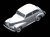 1368709905_kapitan_2-door_1-2.jpg