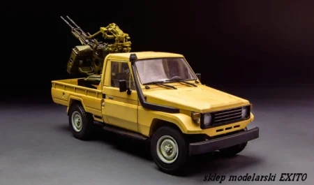 1401092123366.jpg