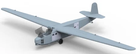 DFS230B-1 Light Assault Glider  GB700-CG (5).jpg