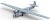 DFS230B-1 Light Assault Glider  GB700-CG (5).jpg