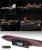 Kopia (3) 14220_TITANIC_LED_eng_main.jpg