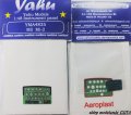 YMA4835-Mi-2-etyk.jpg