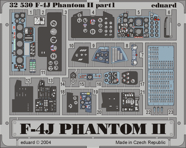 32530_1.gif