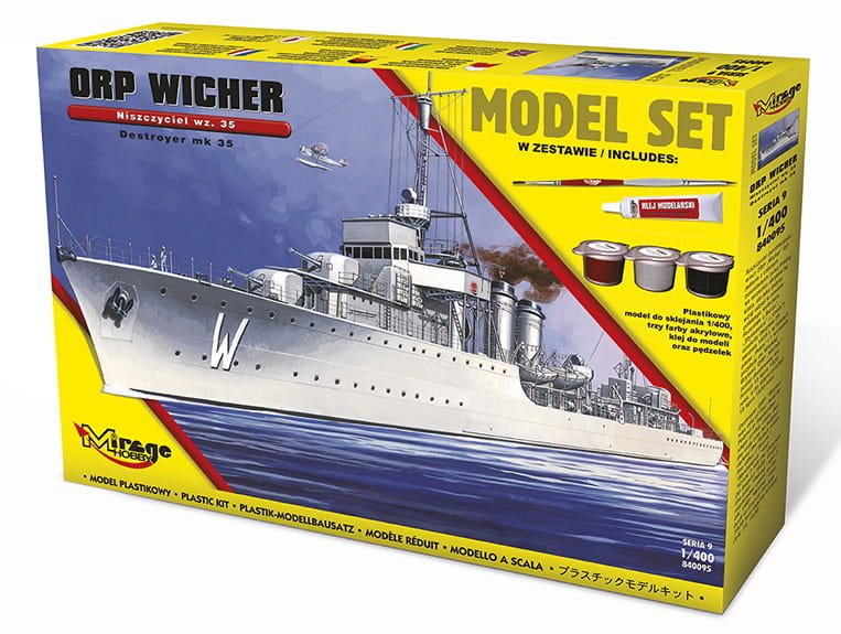 wicher.jpg