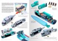 AK-2926-AHM-THE-BEST-OF-VOL2-IMP-4.jpg