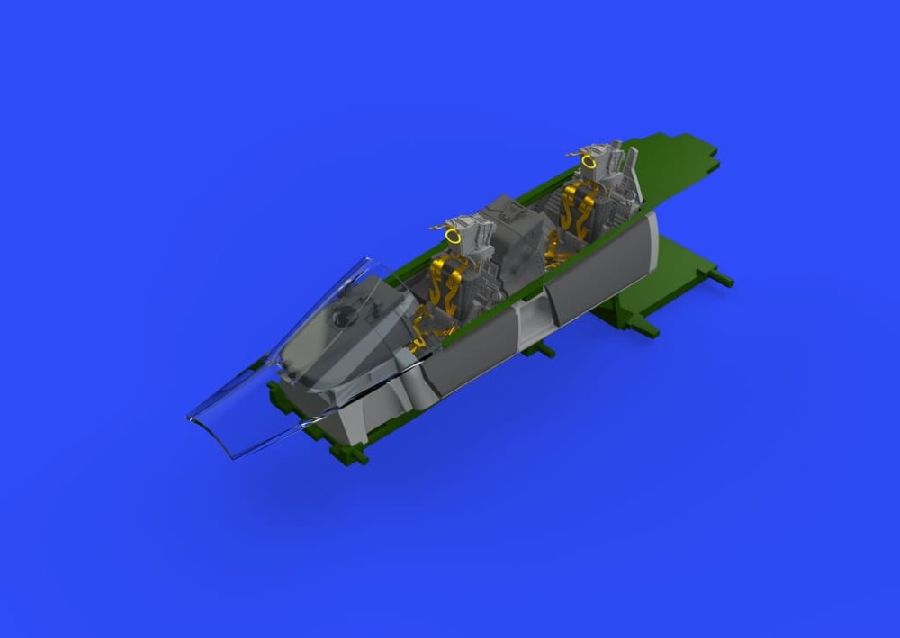 648312 (1).jpg