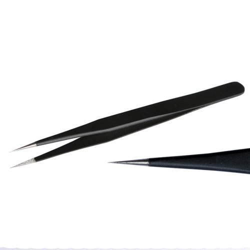 Go to product FINE-ART FA-512 - Tweezers #3