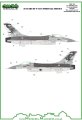 D72059-20-Years-of-F-16-in-Portuguese-service-673-2.jpg