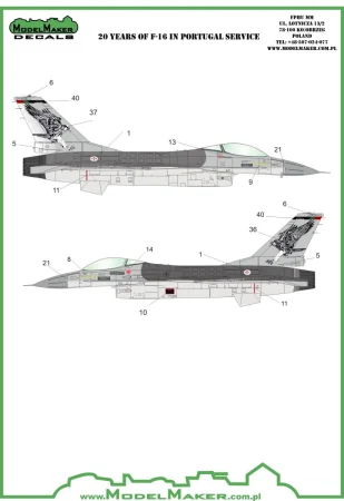 D72059-20-Years-of-F-16-in-Portuguese-service-673-2.jpg