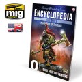 encyclopedia-of-figures-modelling-techniques-vol-0-quick-guide-for-painting-english.jpg