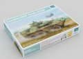 01502 box.jpg