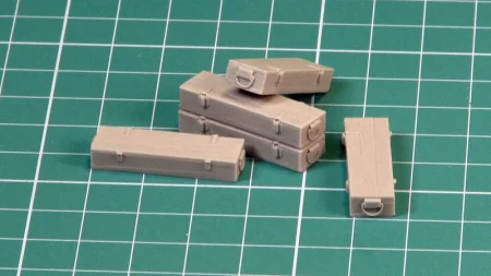 E-013b.jpg
