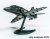 J6003-Hawk-6.jpg