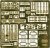 big_asq-72083-pe.jpg
