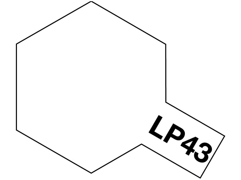 43.jpg