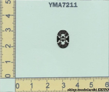 YMA7211x640.jpg