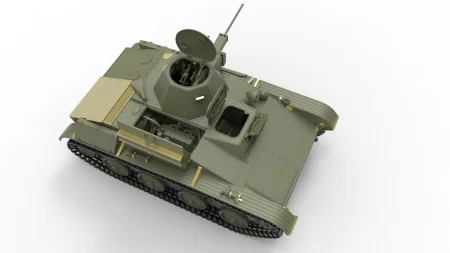 35215 (19).jpg