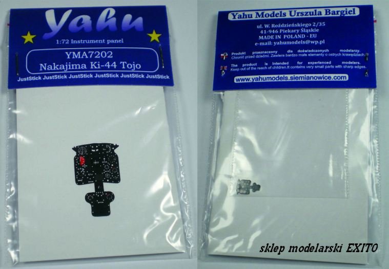 YMA7202.jpg