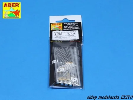 0ozapx59l0b5qokyebv0.jpg