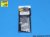0ozapx59l0b5qokyebv0.jpg