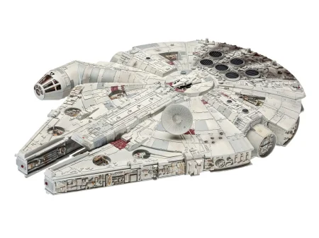 06718_smpw_millennium_falcon.jpg
