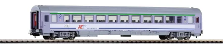 58662.jpg