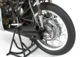 rearwheel.jpg