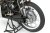 rearwheel.jpg