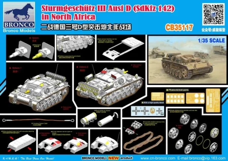 35117 1.jpg