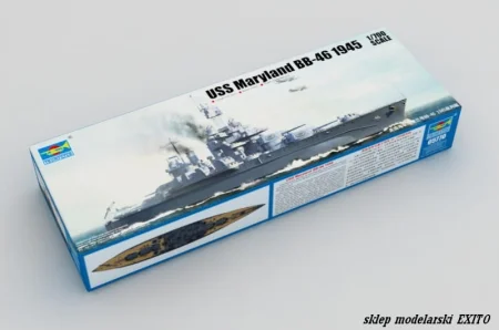 554acdf57328c.jpg