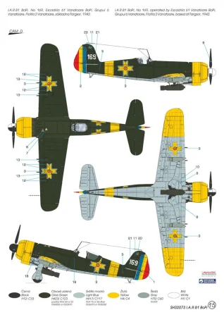 32073 (6).jpg