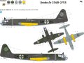 32025 1 (1).jpg