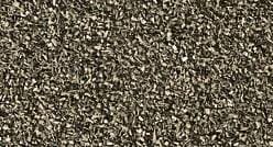 NOCH 08460 - Field Path, Gray 42 g