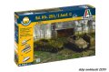 7516_box.jpg
